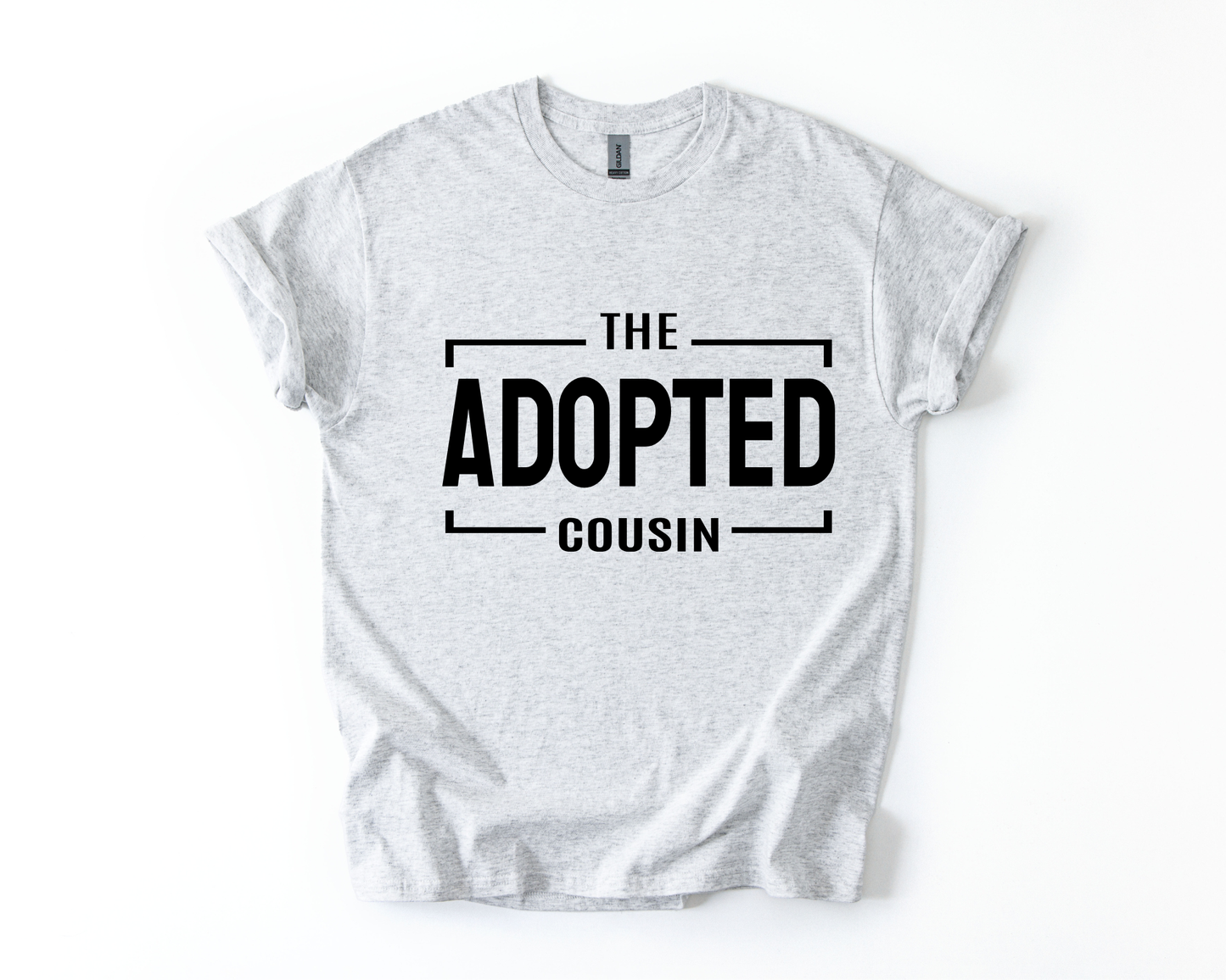 Which Cousin Are You? T Shirt