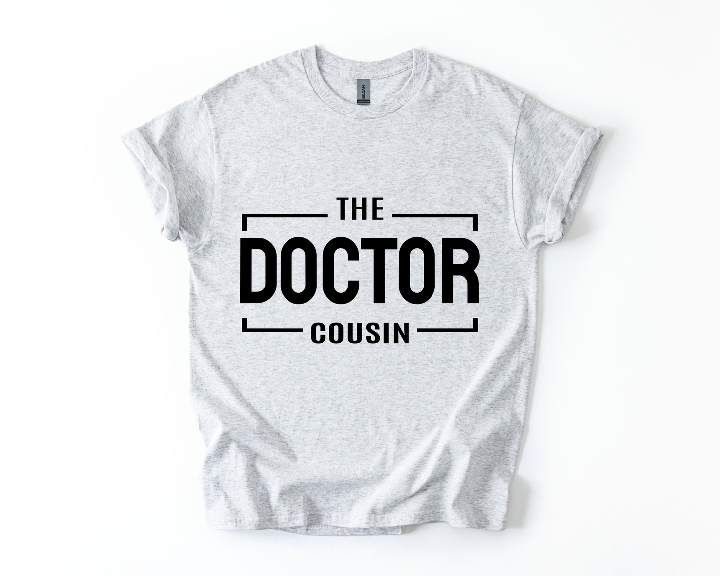Which Cousin Are You? T Shirt
