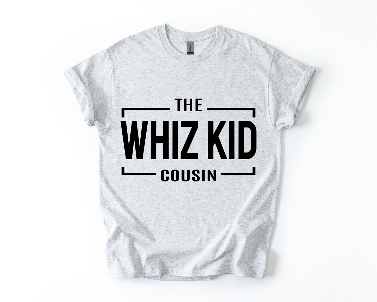 Which Cousin Are You? T Shirt