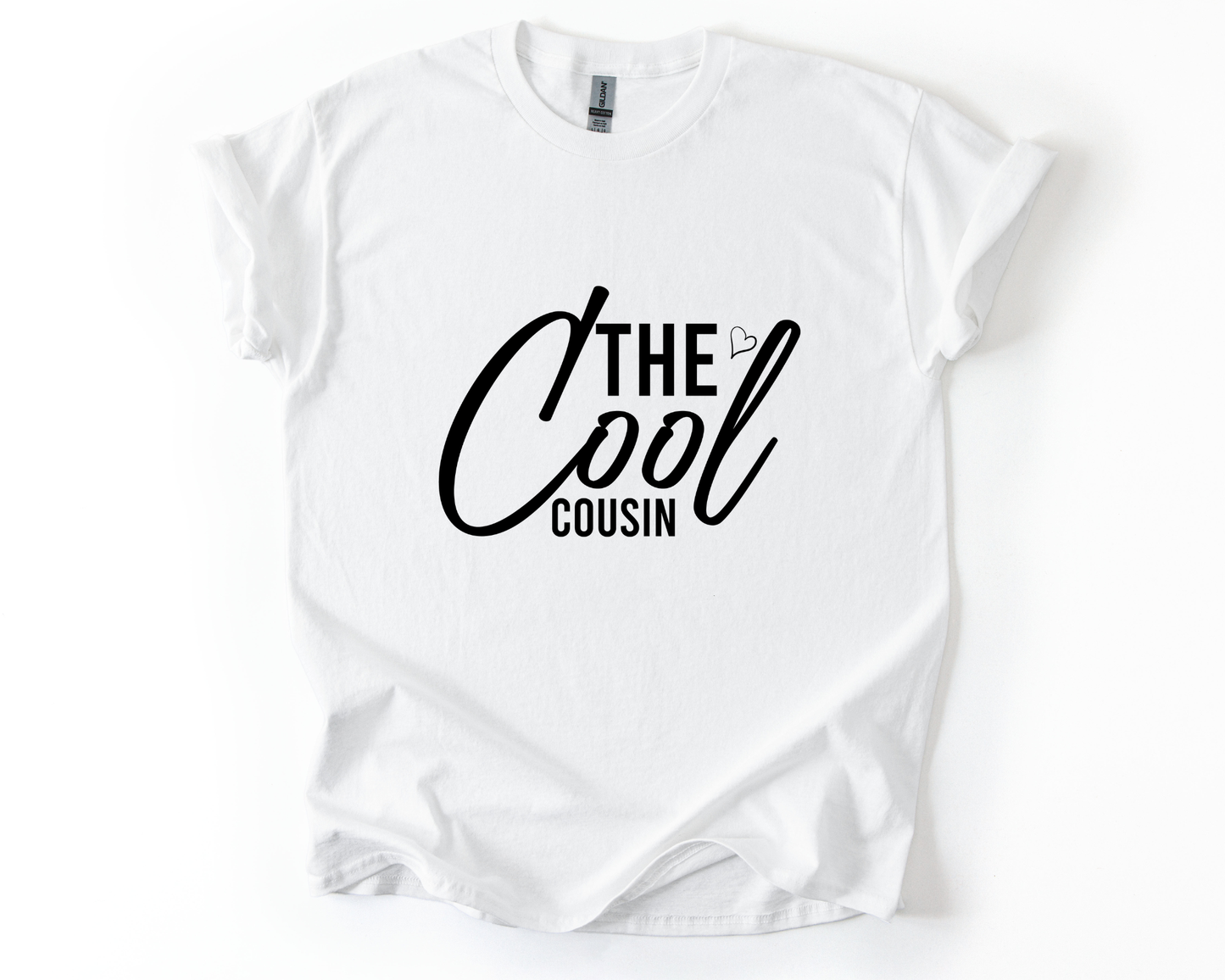 Cousin T Shirt